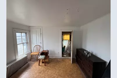 60 Capitol Avenue, Meriden, CT 06451 - Photo 10