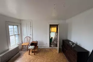 60 Capitol Ave, Meriden, CT 06451 - Photo 10