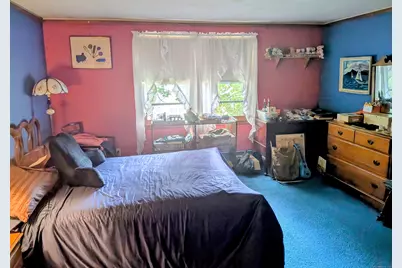 61 Pershing Avenue, Seymour, CT 06483 - Photo 14