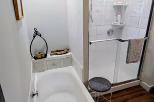 61 Pershing Ave, Seymour, CT 06483 - Photo 12