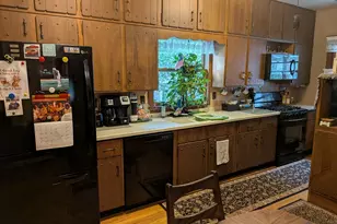 61 Pershing Ave, Seymour, CT 06483 - Photo 4