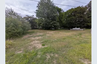 61 Pershing Avenue, Seymour, CT 06483 - Photo 22
