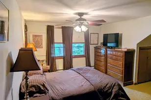 61 Pershing Ave, Seymour, CT 06483 - Photo 10