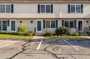 73 Briar Ln, Norwich, CT 06360 - Photo 2