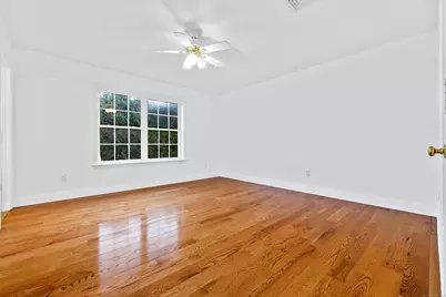 73 Briar Lane #73, Norwich, CT 06360 - Photo 20