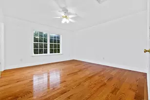 73 Briar Ln, Norwich, CT 06360 - Photo 20