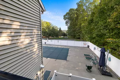 73 Briar Lane #73, Norwich, CT 06360 - Photo 34