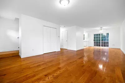 73 Briar Lane #73, Norwich, CT 06360 - Photo 10