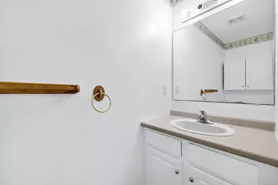 73 Briar Lane #73, Norwich, CT 06360 - Photo 18