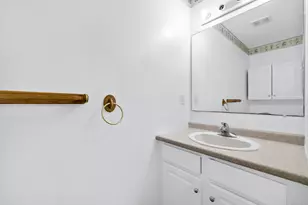 73 Briar Ln, Norwich, CT 06360 - Photo 18