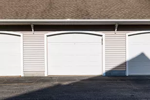 73 Briar Ln, Norwich, CT 06360 - Photo 32