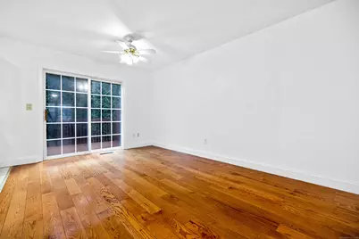 73 Briar Lane #73, Norwich, CT 06360 - Photo 12