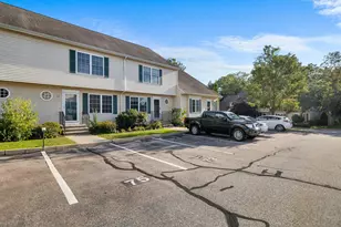 73 Briar Ln, Norwich, CT 06360 - Photo 4