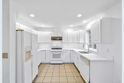 73 Briar Lane #73, Norwich, CT 06360 - Photo 16