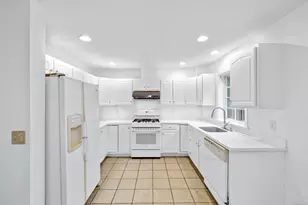 73 Briar Ln, Norwich, CT 06360 - Photo 16