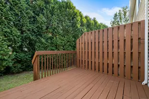 73 Briar Ln, Norwich, CT 06360 - Photo 30