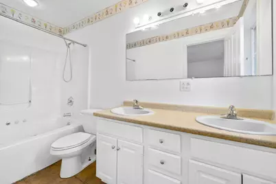 73 Briar Lane #73, Norwich, CT 06360 - Photo 22