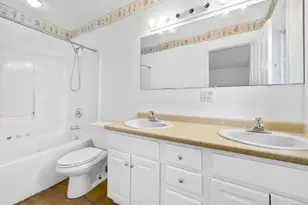 73 Briar Ln, Norwich, CT 06360 - Photo 22