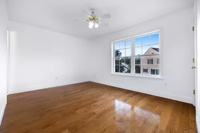 73 Briar Lane #73, Norwich, CT 06360 - Photo 24