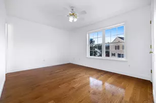 73 Briar Ln, Norwich, CT 06360 - Photo 24