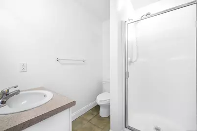 73 Briar Lane #73, Norwich, CT 06360 - Photo 26