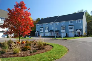 109 Overshot Dr, Glastonbury, CT 06073 - Photo 18