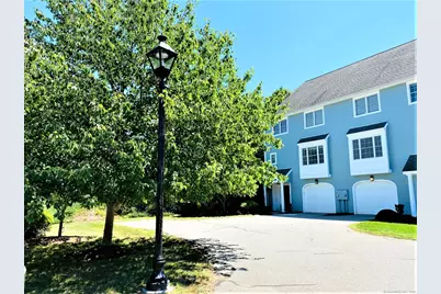 109 Overshot Drive #109, Glastonbury, CT 06073 - Photo 2