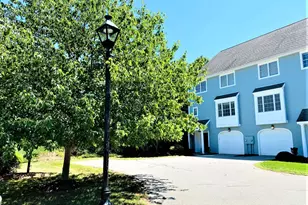 109 Overshot Dr, Glastonbury, CT 06073 - Photo 2