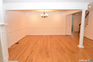 109 Overshot Dr, Glastonbury, CT 06073 - Photo 12