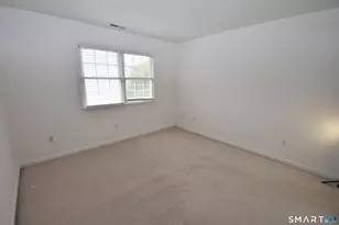 109 Overshot Dr, Glastonbury, CT 06073 - Photo 18