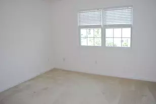 109 Overshot Dr, Glastonbury, CT 06073 - Photo 10