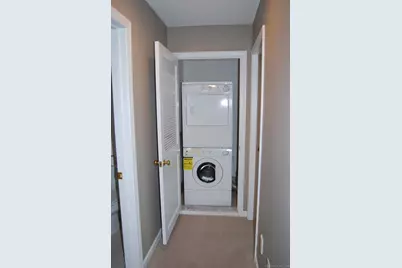 109 Overshot Drive #109, Glastonbury, CT 06073 - Photo 12