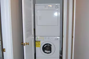 109 Overshot Dr, Glastonbury, CT 06073 - Photo 12