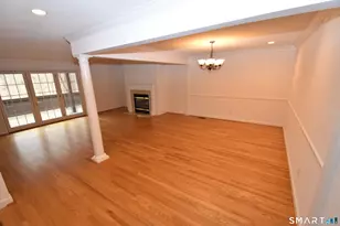 109 Overshot Dr, Glastonbury, CT 06073 - Photo 10