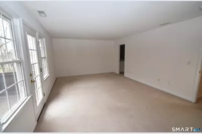 109 Overshot Drive #109, Glastonbury, CT 06073 - Photo 14