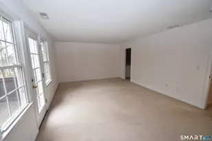 109 Overshot Dr, Glastonbury, CT 06073 - Photo 14