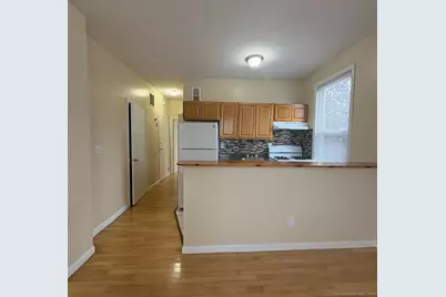 111 Chapel Street, New Haven, CT 06513 - Photo 10