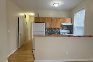 111 Chapel St, New Haven, CT 06513 - Photo 10