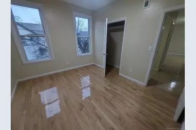 111 Chapel Street, New Haven, CT 06513 - Photo 12