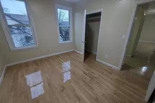 111 Chapel St, New Haven, CT 06513 - Photo 12