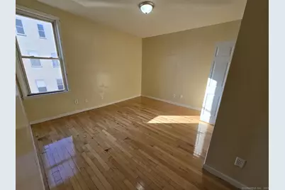 111 Chapel Street, New Haven, CT 06513 - Photo 8