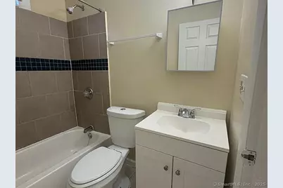 111 Chapel Street, New Haven, CT 06513 - Photo 14