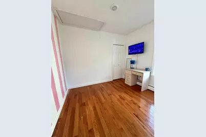 38 Fairview Avenue, Bristol, CT 06010 - Photo 8