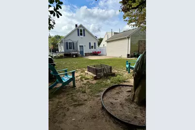 38 Fairview Avenue, Bristol, CT 06010 - Photo 20