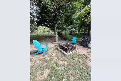 38 Fairview Avenue, Bristol, CT 06010 - Photo 22