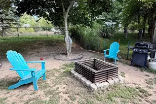 38 Fairview Ave, Bristol, CT 06010 - Photo 22