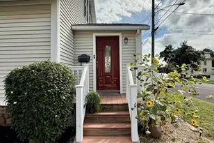 38 Fairview Ave, Bristol, CT 06010 - Photo 2