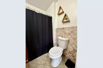 38 Fairview Avenue, Bristol, CT 06010 - Photo 14