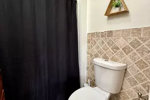 38 Fairview Ave, Bristol, CT 06010 - Photo 14