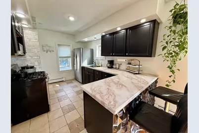 38 Fairview Avenue, Bristol, CT 06010 - Photo 6